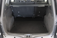 Dacia Jogger vaihtoauto