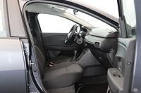 Dacia Jogger vaihtoauto