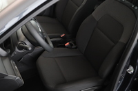 Dacia Jogger vaihtoauto