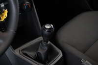 Dacia Jogger vaihtoauto