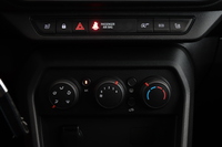 Dacia Jogger vaihtoauto