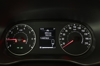 Dacia Jogger vaihtoauto