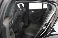 Volvo EC40 vaihtoauto