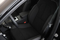 Volvo EC40 vaihtoauto