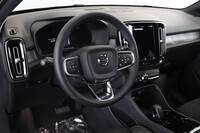 Volvo EC40 vaihtoauto