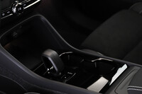 Volvo EC40 vaihtoauto