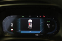 Volvo EC40 vaihtoauto