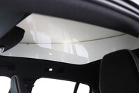 Volvo EC40 vaihtoauto