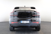 Volvo EC40 vaihtoauto