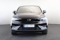 Volvo EC40 vaihtoauto