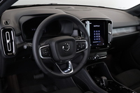 Volvo EC40 vaihtoauto