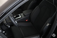 Volvo EC40 vaihtoauto