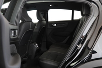 Volvo EC40 vaihtoauto