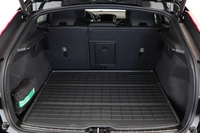 Volvo EC40 vaihtoauto