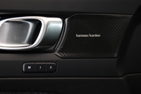 Volvo EC40 vaihtoauto