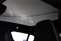 Volvo EC40 vaihtoauto