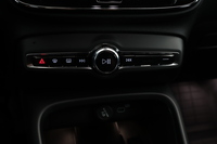 Volvo EC40 vaihtoauto