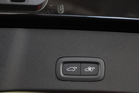 Volvo EC40 vaihtoauto