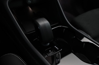 Volvo EC40 vaihtoauto