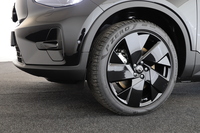 Volvo EC40 vaihtoauto