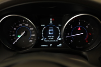 Jaguar XF vaihtoauto