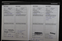 Jaguar XF vaihtoauto