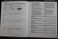 Jaguar XF vaihtoauto