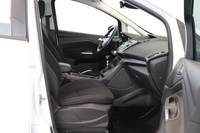 Ford C-MAX vaihtoauto