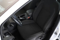 Ford C-MAX vaihtoauto