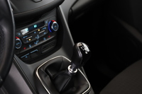 Ford C-MAX vaihtoauto