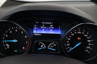 Ford C-MAX vaihtoauto