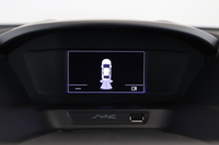 Ford C-MAX vaihtoauto