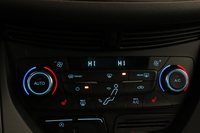 Ford C-MAX vaihtoauto