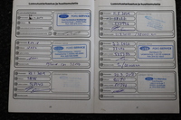 Ford C-MAX vaihtoauto