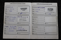 Ford C-MAX vaihtoauto