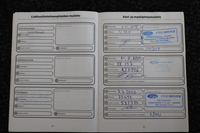 Ford C-MAX vaihtoauto