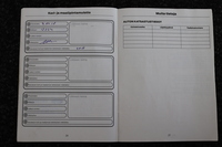 Ford C-MAX vaihtoauto