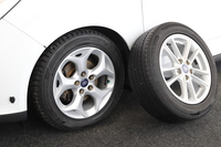 Ford C-MAX vaihtoauto