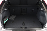 Volvo EC40 vaihtoauto