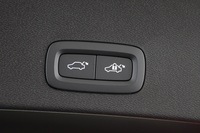 Volvo EC40 vaihtoauto