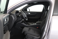 Volvo EC40 vaihtoauto