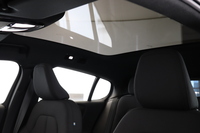 Volvo EC40 vaihtoauto