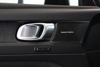 Volvo EC40 vaihtoauto