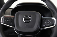 Volvo EC40 vaihtoauto