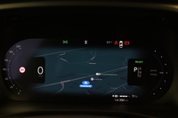 Volvo EC40 vaihtoauto