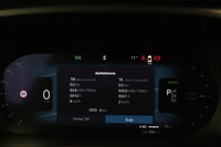 Volvo EC40 vaihtoauto