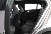 Volvo EC40 vaihtoauto