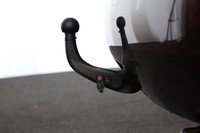 Skoda Roomster vaihtoauto