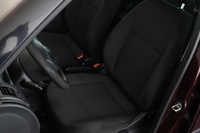 Skoda Roomster vaihtoauto