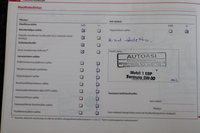 Skoda Roomster vaihtoauto